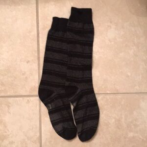 Womens socks